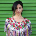 Profile picture of Juanita Lopez