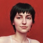 Profile picture of Gabriela Pociumbanu