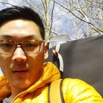 Profile picture of Richard Yi