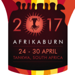 Group logo of Afrikaburn 2017