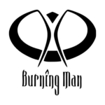 Group logo of Burning Man 2019 – Metamorphoses