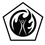 Group logo of Burning Man 2024 – Curiouser & Curiouser